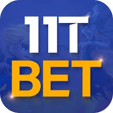 11tbet APK Strategy