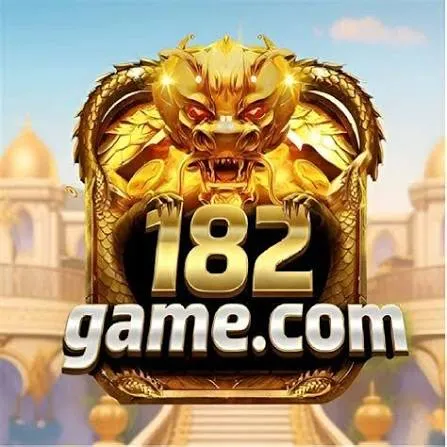 182GAME - Pertempuran Seru di Dunia Battle Royale