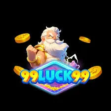 99LUCK99 - Game MOBA Seru dan Menantang