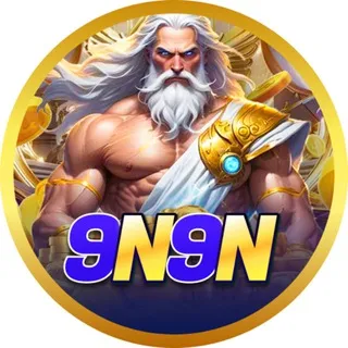 9N9N - Game Live Casino Terbaik untuk Pengalaman Taruhan yang Mengasyikkan