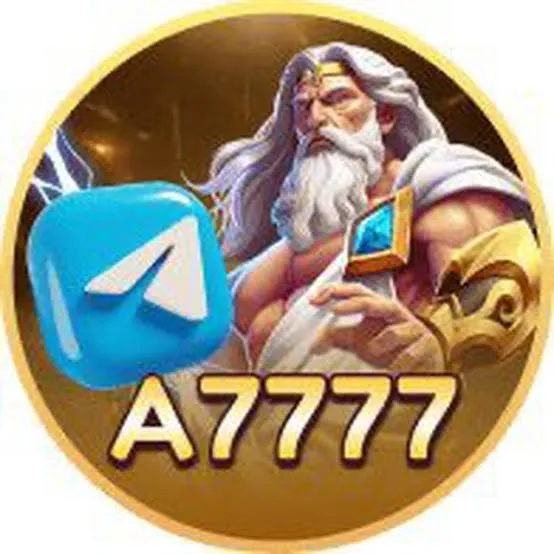 a7777 APK RPG
