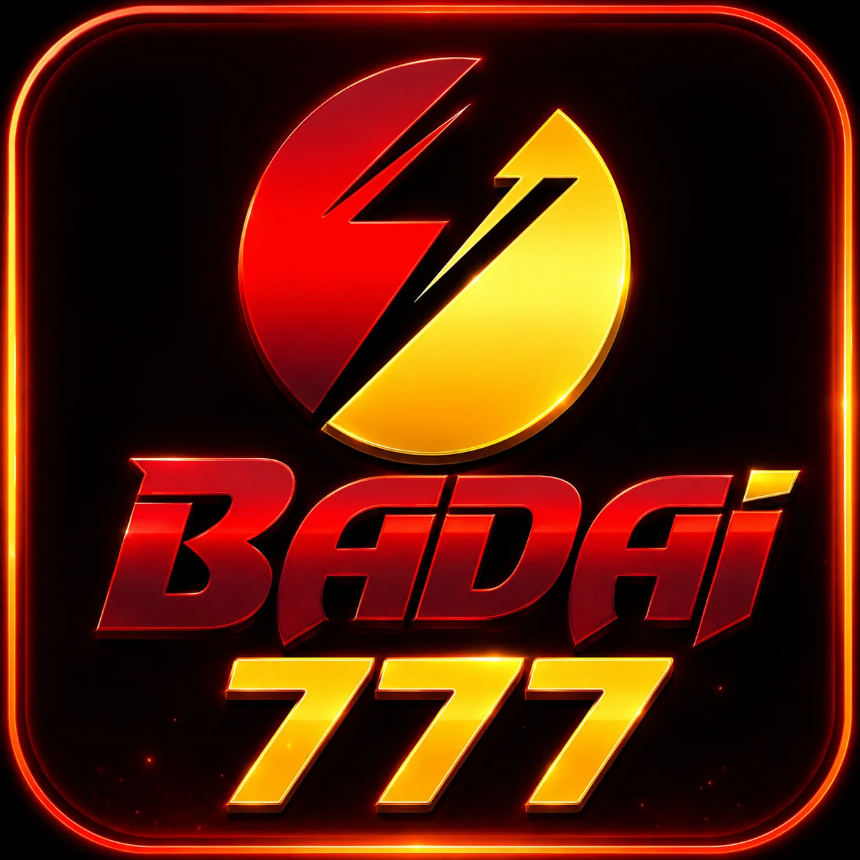 BADAI777 - Game Gaple Terbaik untuk Penggemar Kartu