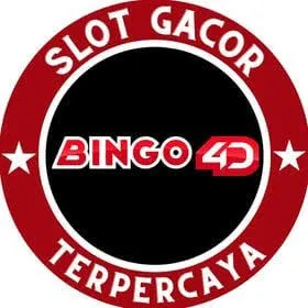 bingo4d APK Bingo