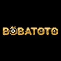 BOBATOTO - Pertarungan Epik Dalam Game MOBA