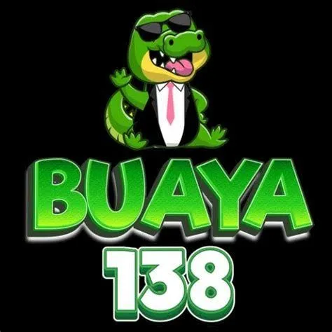 BUAYA138 - Aplikasi Utility Terbaik untuk Kebutuhan Anda