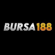 BURSA188 - Petualangan Seru di Dunia yang Penuh Tantangan