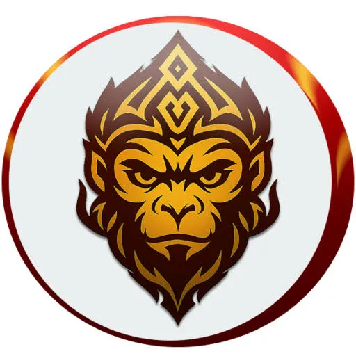 dewanusa APK RPG