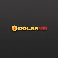 DOLAR138 - Game QiuQiu Terbaik untuk Pengalaman Seru