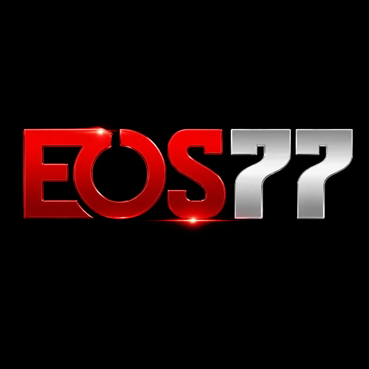 EOS77 - Pertarungan Seru dalam Dunia TPS