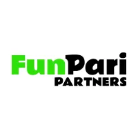 funpari APK Poker