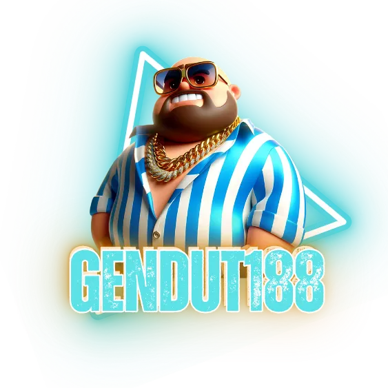 GENDUT188 - Permainan Bingo Seru dan Menyenangkan