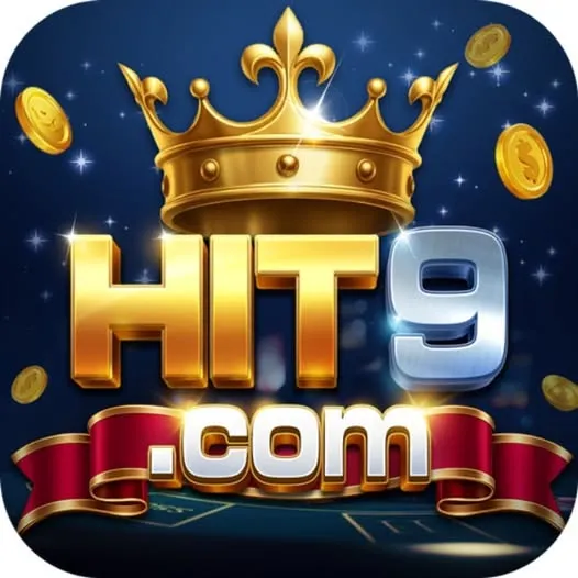 HIT9 - Simulasi Bisnis Tycoon Menarik