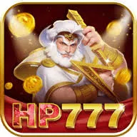 HP777 - Game Sepak Bola Terbaik untuk Penggemar