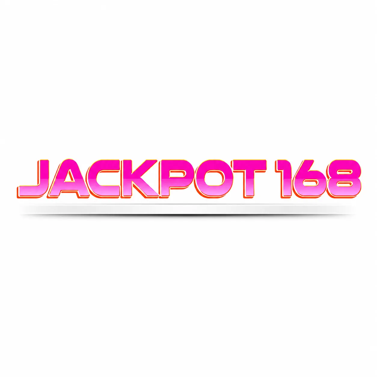 JACKPOT168 - Game Puzzle Seru dan Mengasyikkan