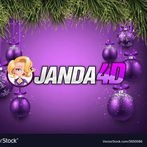 janda4d APK Strategy