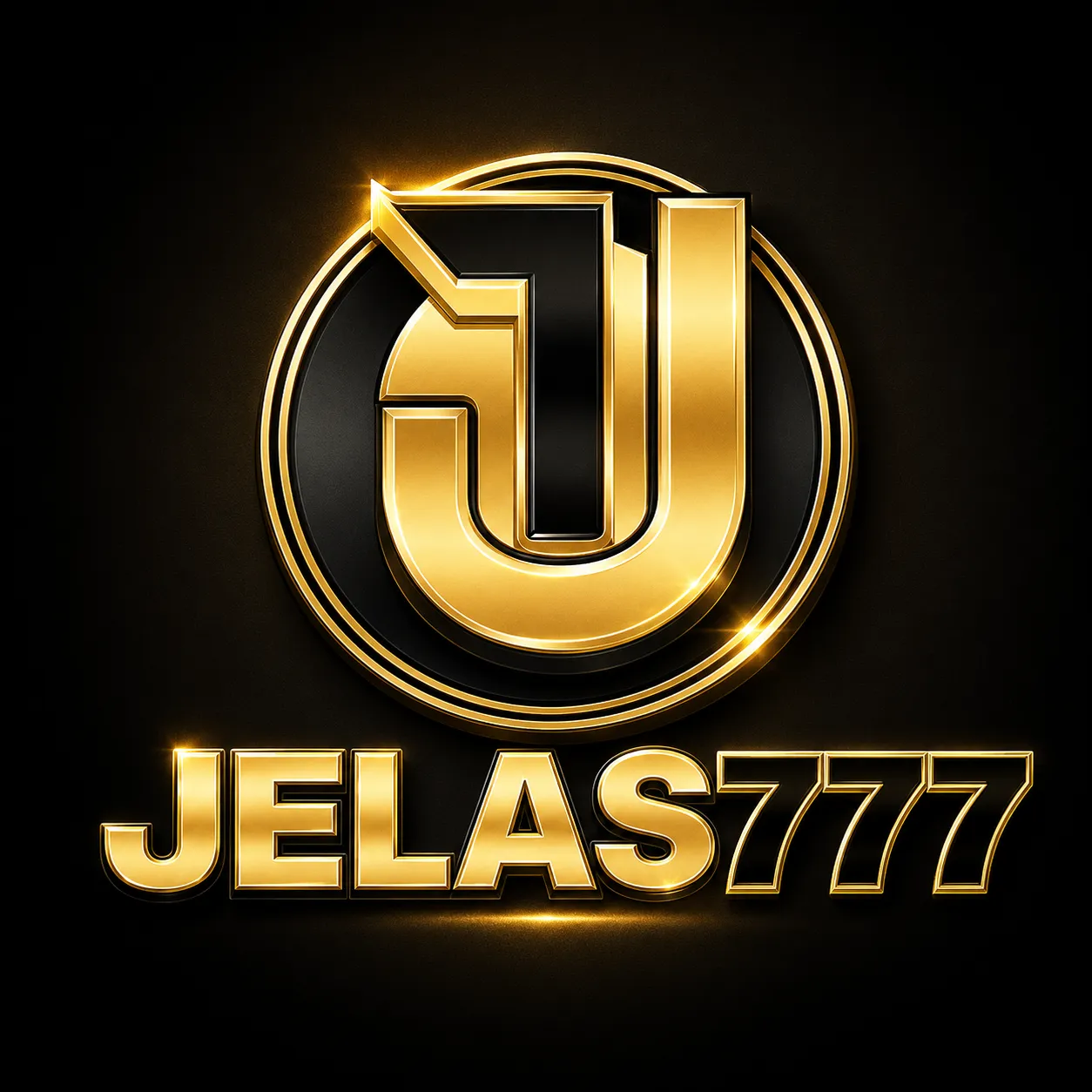 JELAS777 - Game TPS Terbaik untuk Pecinta Aksi