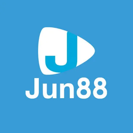 jun88 APK Match-3