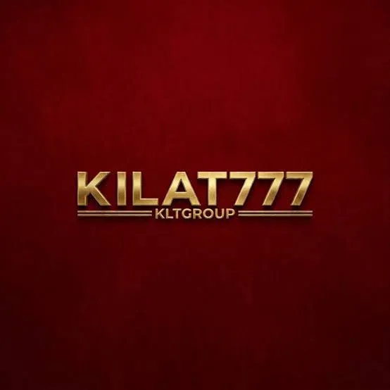 kilat777 APK MOBA