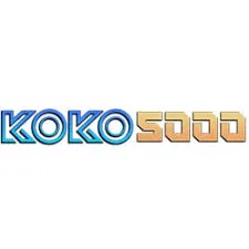 KOKO5000 - Petualangan Seru Dalam Game Arcade