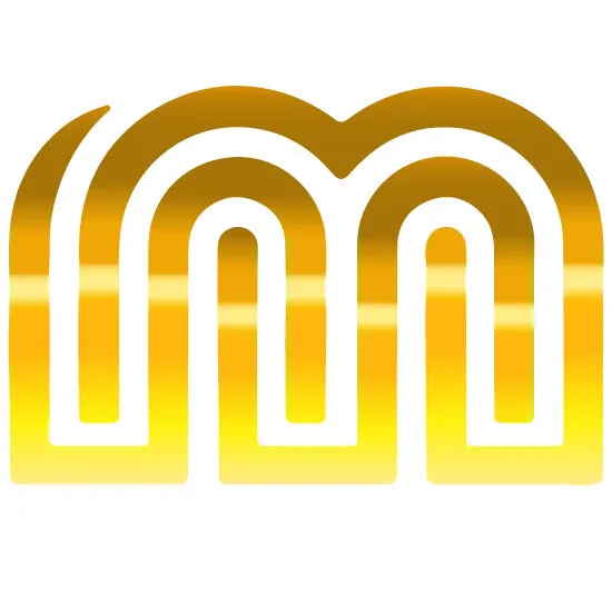mega388 APK Bingo