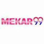 mekar99 APK Bingo