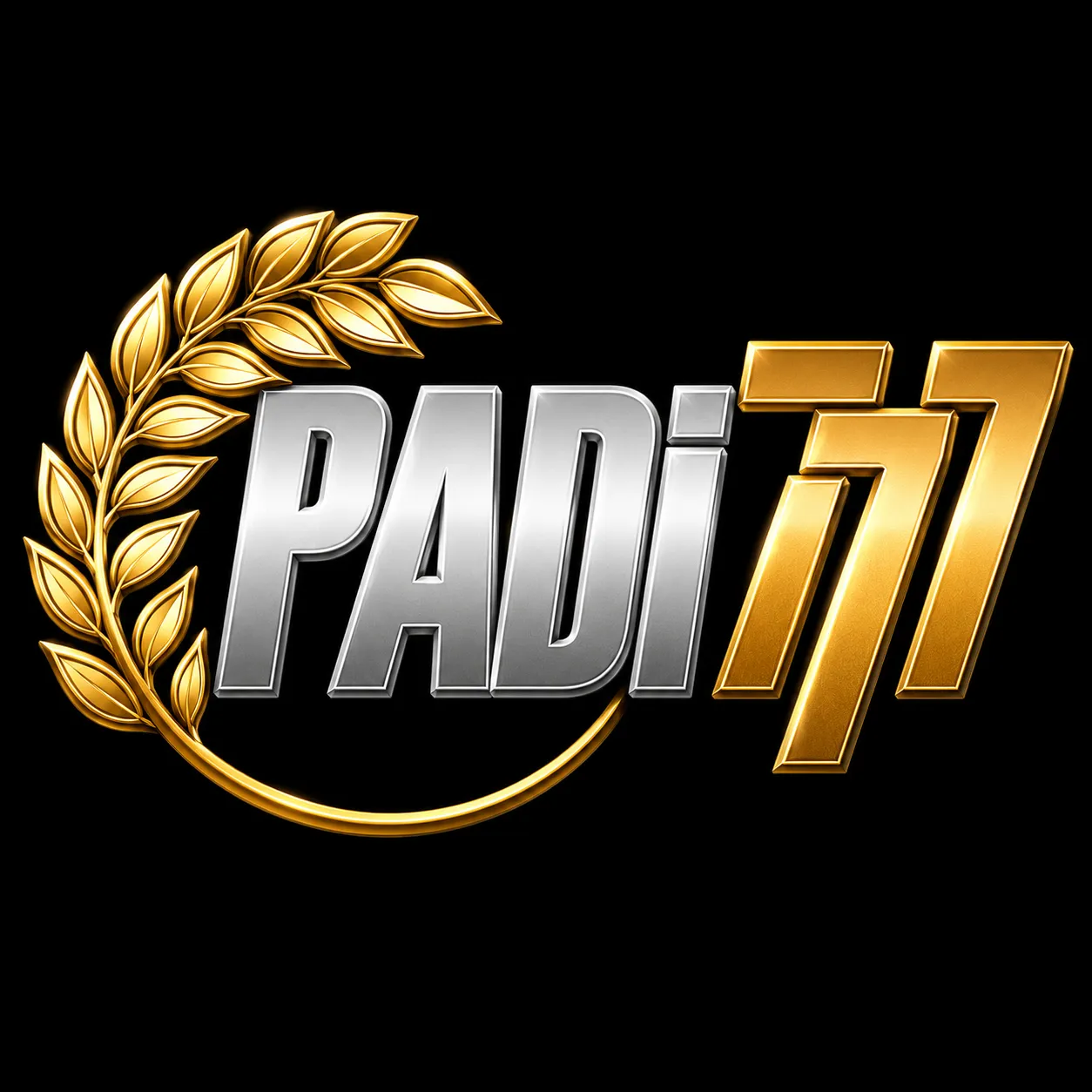 PADI777 - Petualangan Seru dalam Permainan Match-3