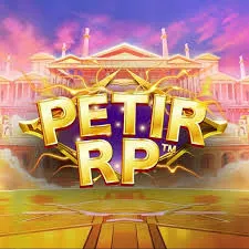 PETIRRP - Game Kasino Terbaik untuk Pengalaman Seru