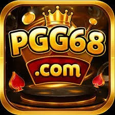 pgg68 APK Fishing