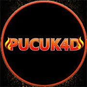 pucuk4d APK Casual