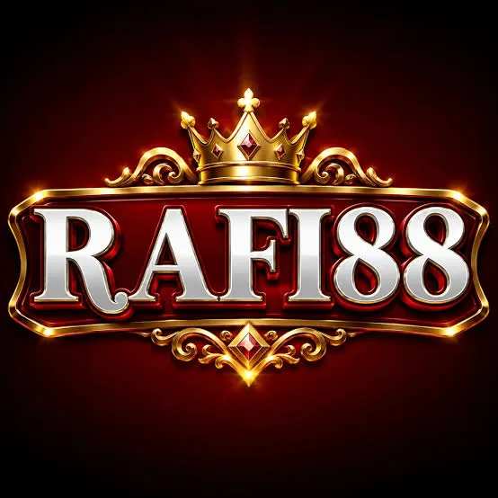 RAFI88 - Tantangan Seru dalam Permainan Puzzle