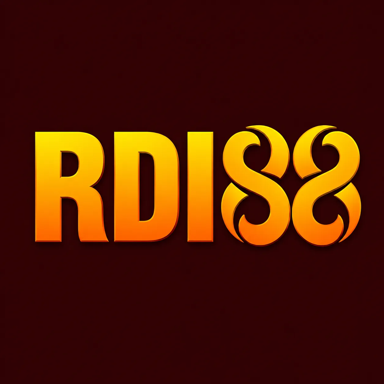 rdi88 APK Sportsbook