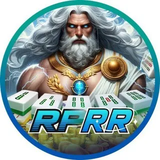 RPRR - Perang Terhebat dalam Battle Royale