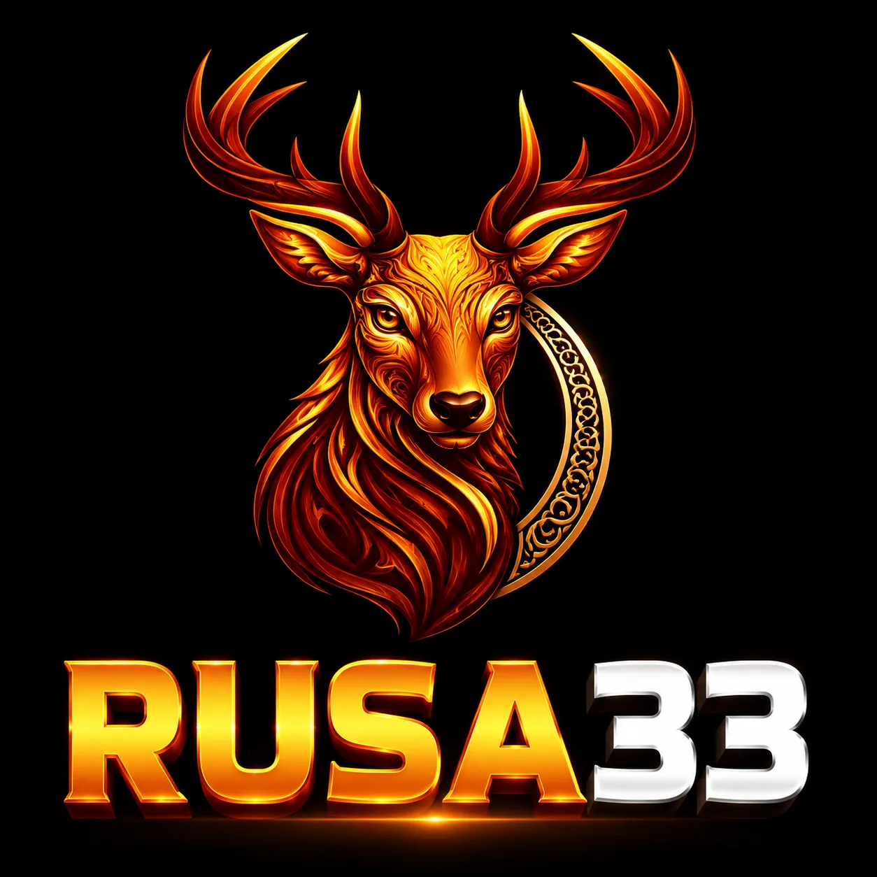 rusa33 APK Action