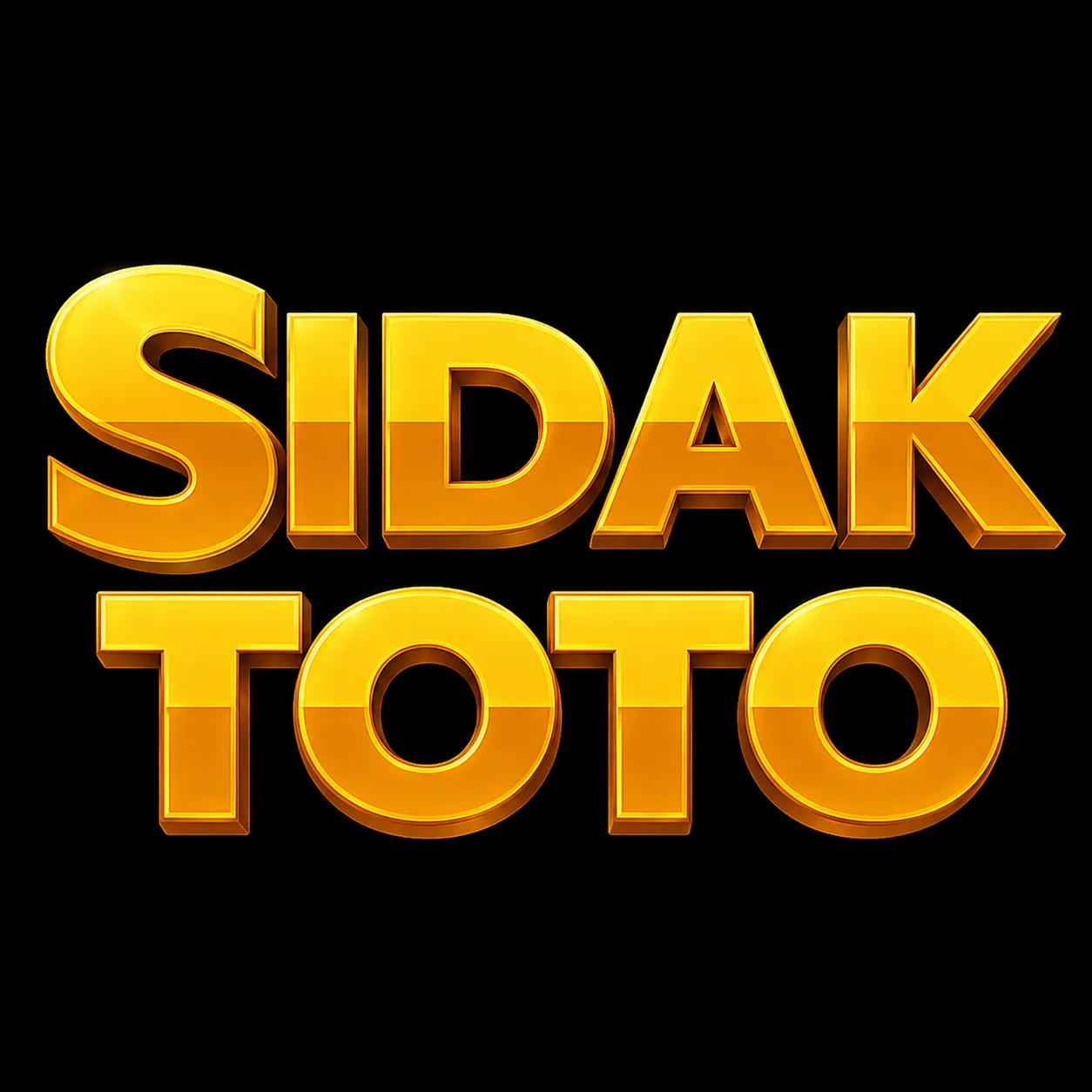 SIDAKTOTO - Petualangan Seru di Dunia Pertanian