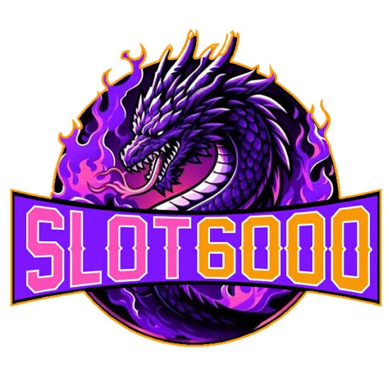 SLOT6000 - Game Slot Sepak Bola Terbaik
