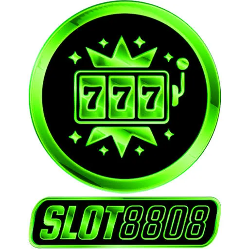 slot8808 APK Football