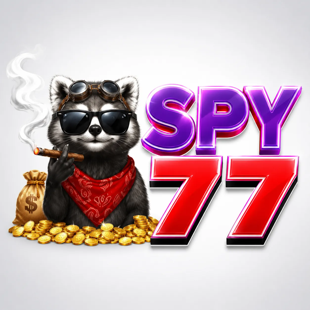 spy77 APK Motor Racing