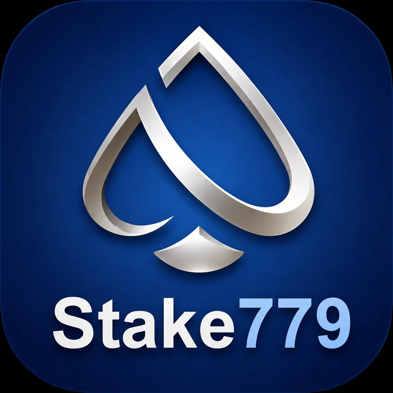STAKE779 - Petualangan Seru dalam Dunia ARPG