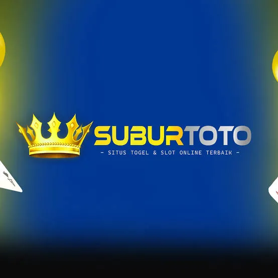 suburtoto APK Fishing