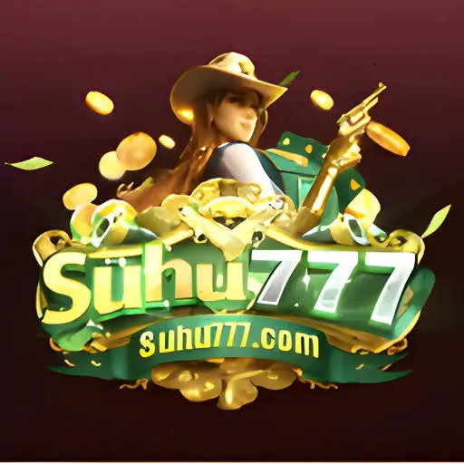 suhu777 APK Anime