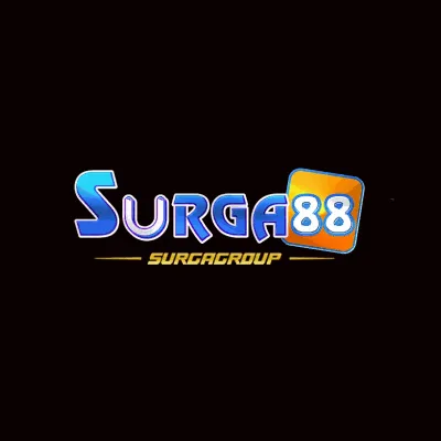 surga88 APK Music