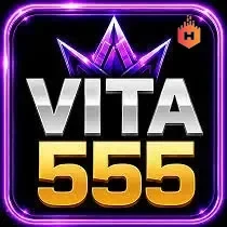 vita555